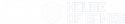 bib House of Games